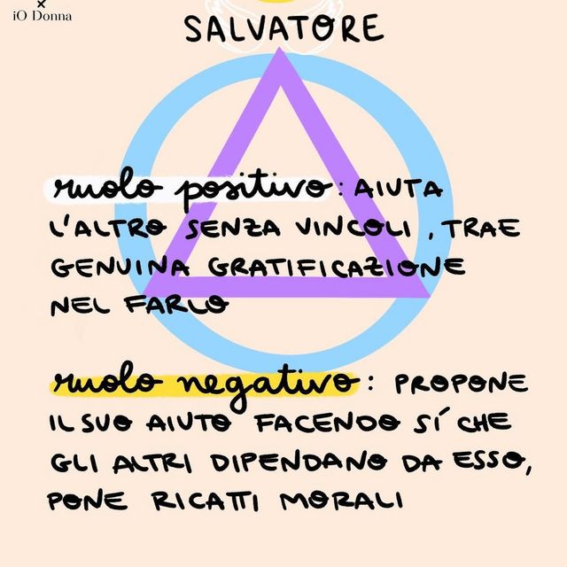 Ingrandire l'immagine: certificate 12