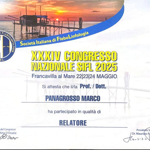 Ingrandire l'immagine: certificate 2