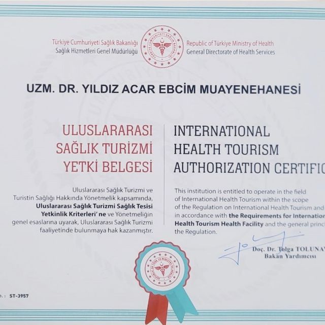 Resmi büyüt: certificate 1