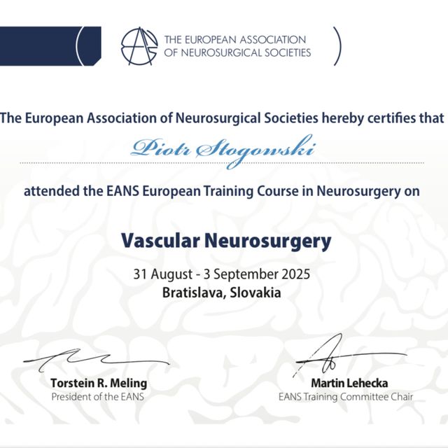 Powiększ obraz: certificate 4