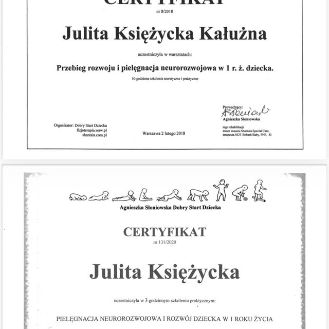Powiększ obraz: certificate 5