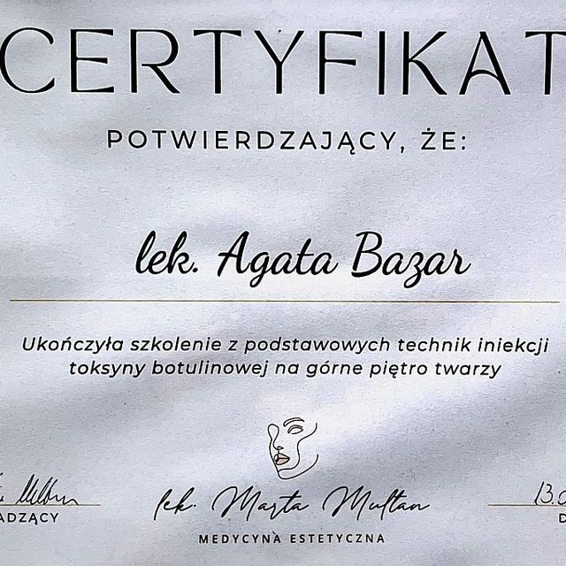 Powiększ obraz: certificate 3