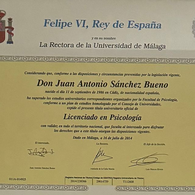 Acercar imagen: certificate 2
