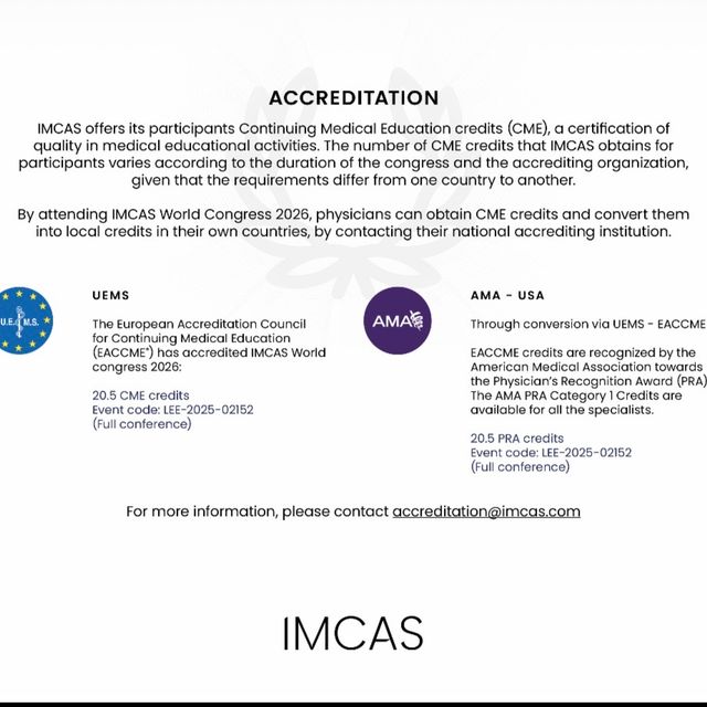 Acercar imagen: certificate 8