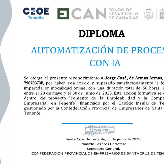 Acercar imagen: certificate 1