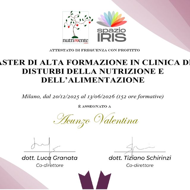 Ingrandire l'immagine: certificate 6