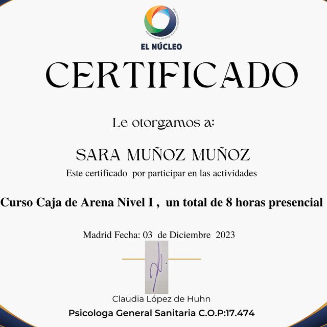 Acercar imagen: certificate 1