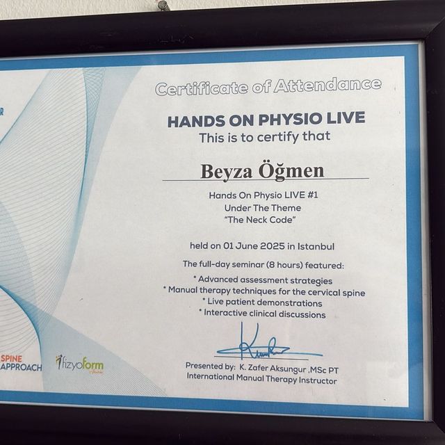 Resmi büyüt: certificate 4