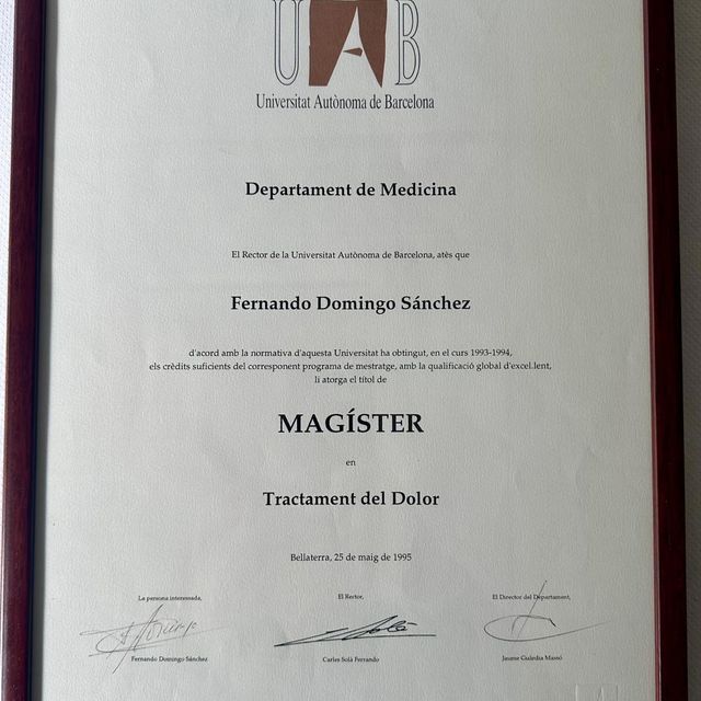 Acercar imagen: certificate 1