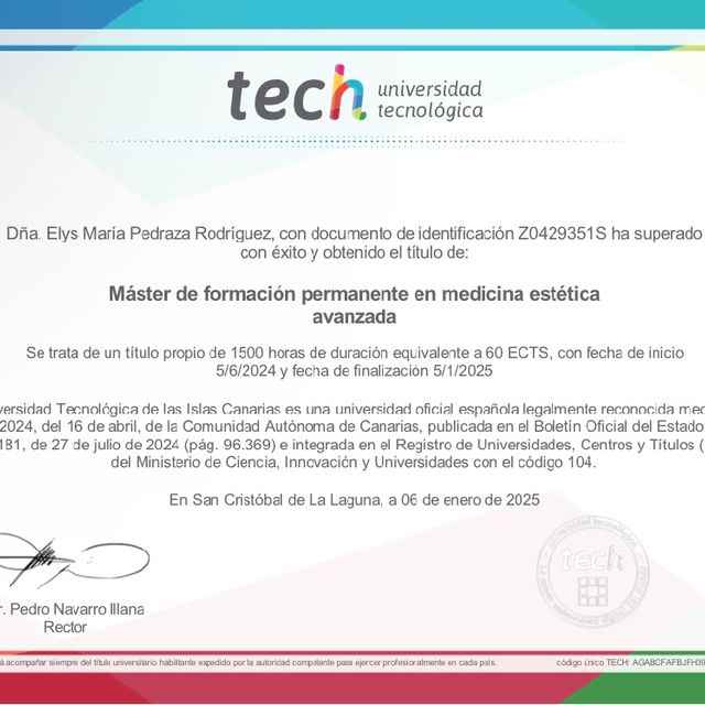 Acercar imagen: certificate 2