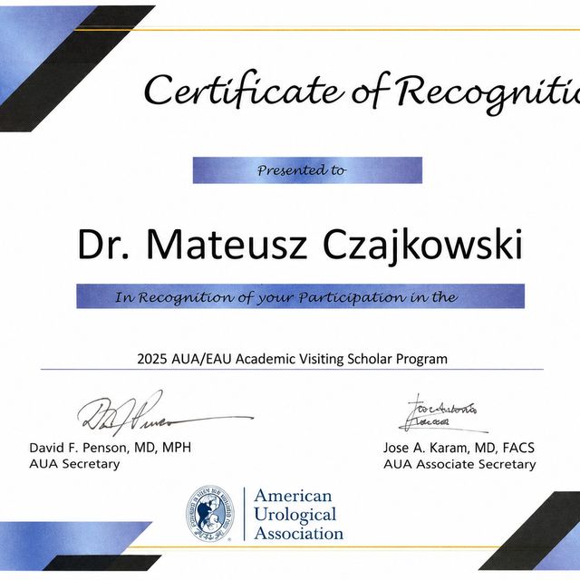 Powiększ obraz: certificate 2