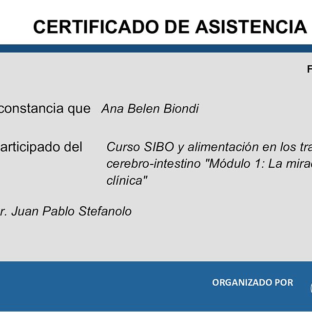 Acercar imagen: certificate 3