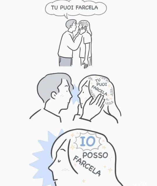 Ingrandire l'immagine: certificate 418