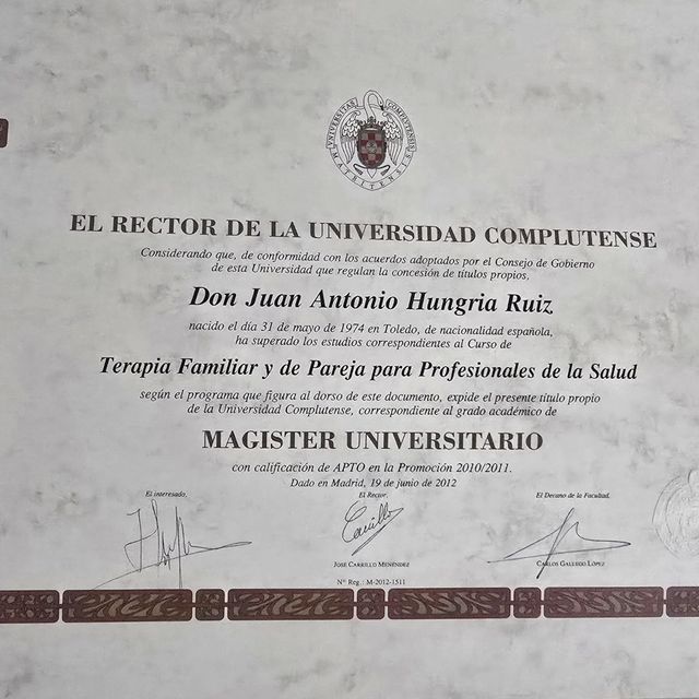 Acercar imagen: certificate 4