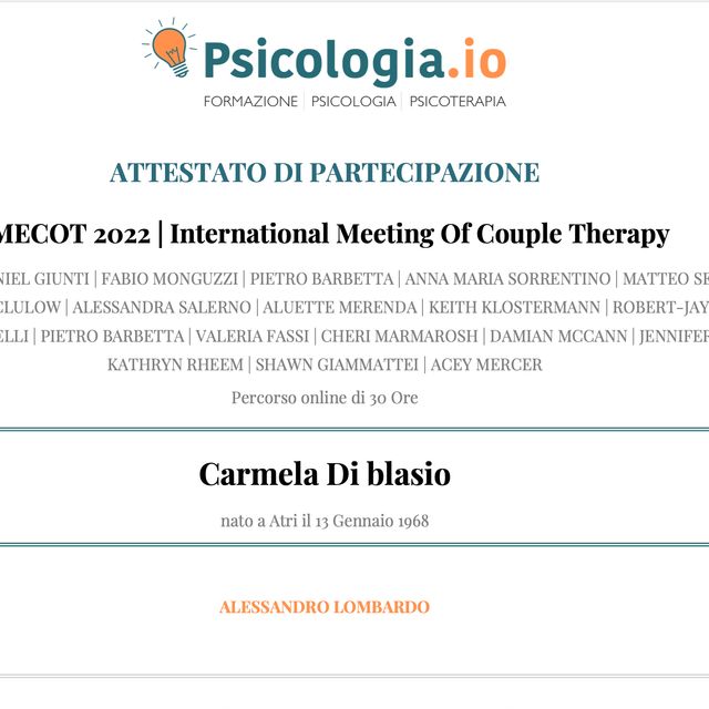 Ingrandire l'immagine: certificate 28