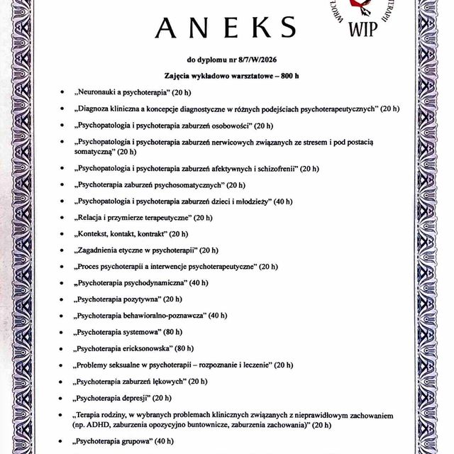 Powiększ obraz: certificate 3