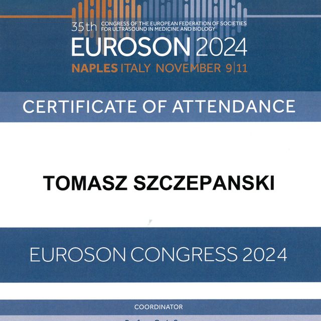 Powiększ obraz: certificate 36