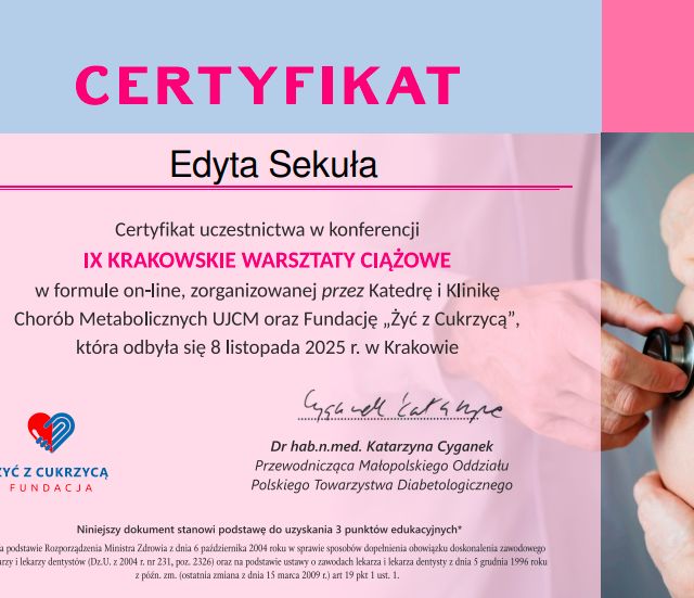 Powiększ obraz: certificate 1