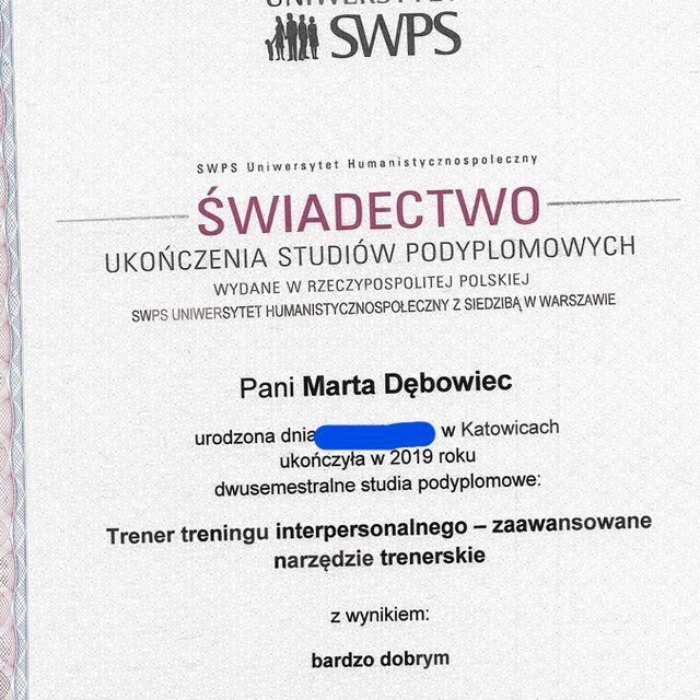 Powiększ obraz: certificate 2
