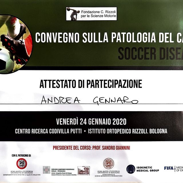 Ingrandire l'immagine: certificate 7