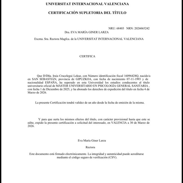 Acercar imagen: certificate 1