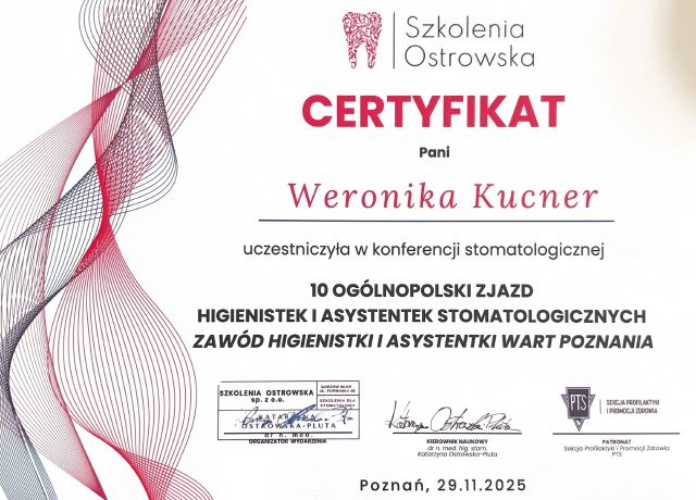 Powiększ obraz: certificate 3