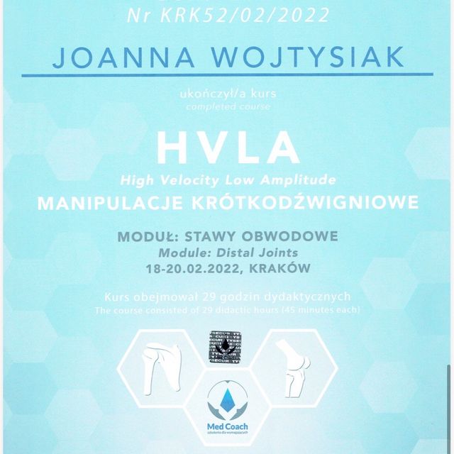 Powiększ obraz: certificate 10