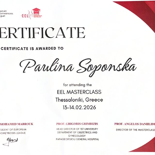 Powiększ obraz: certificate 1