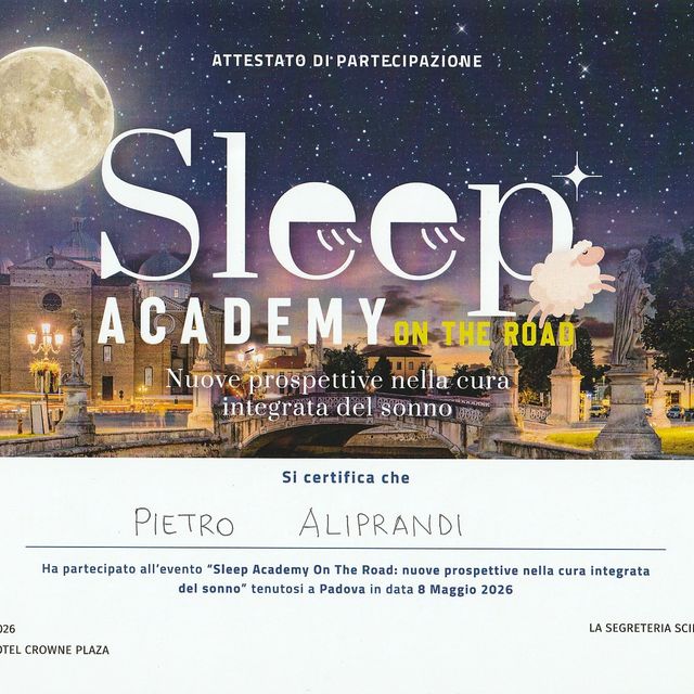 Ingrandire l'immagine: certificate 1