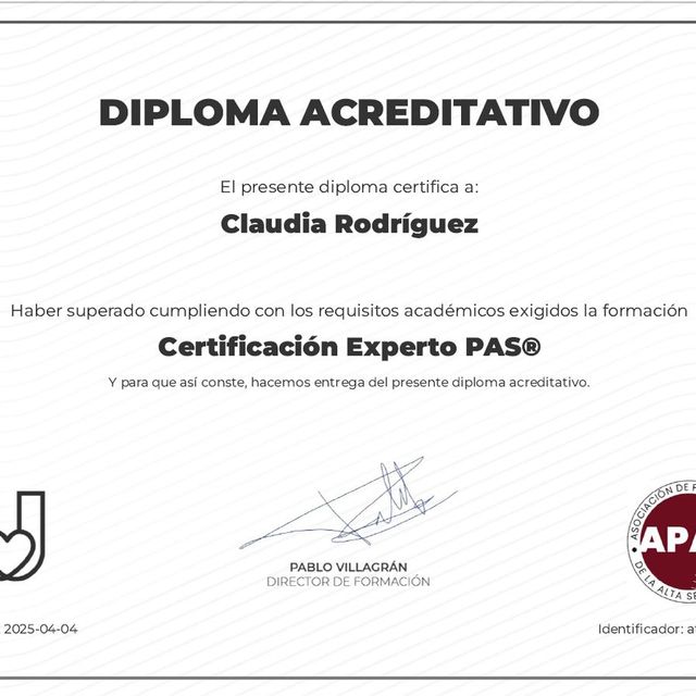 Acercar imagen: certificate 3