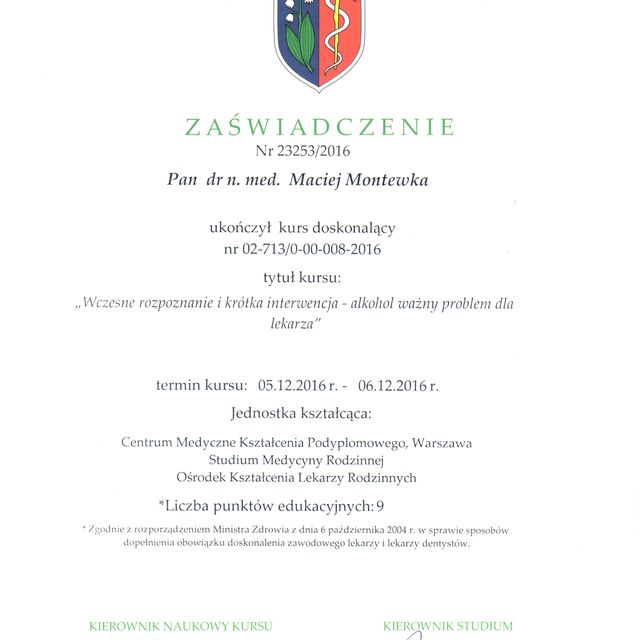 Powiększ obraz: certificate 2