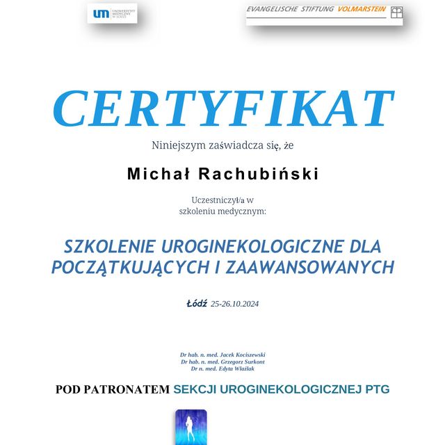 Powiększ obraz: certificate 1
