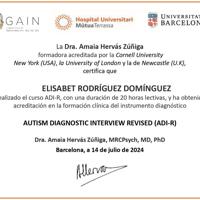 Acercar imagen: certificate 1