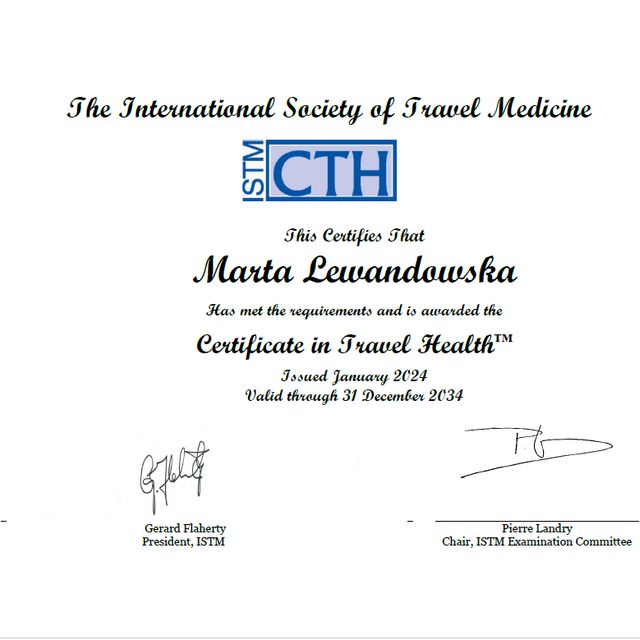 Powiększ obraz: certificate 1