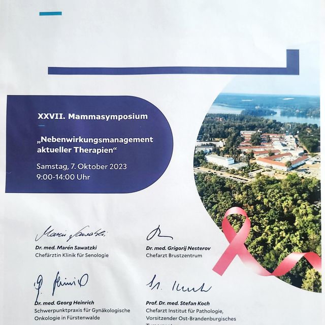 Powiększ obraz: certificate 11