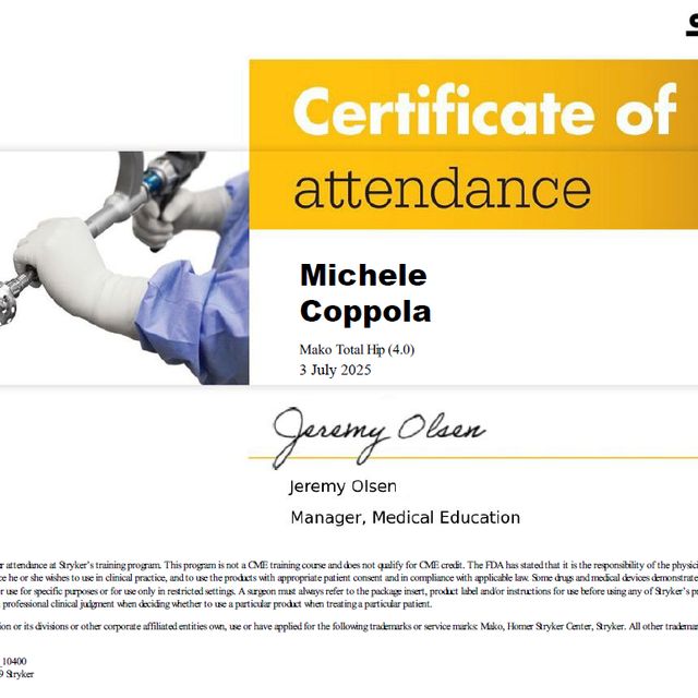 Ingrandire l'immagine: certificate 4