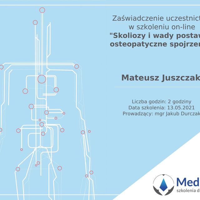 Powiększ obraz: certificate 17