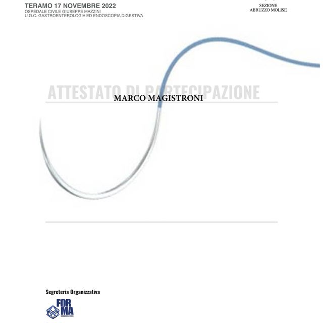 Ingrandire l'immagine: certificate 18