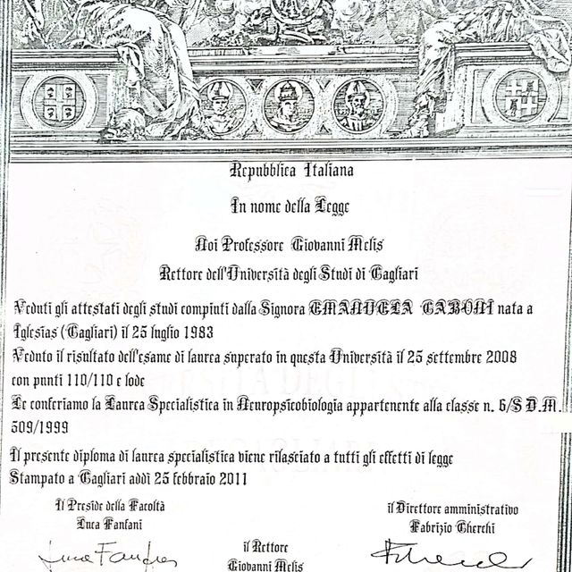 Ingrandire l'immagine: certificate 2