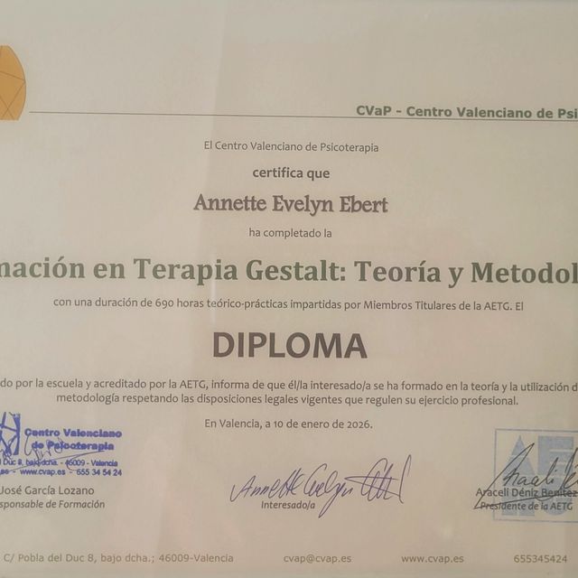 Acercar imagen: certificate 2
