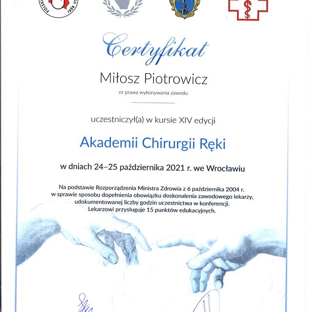 Powiększ obraz: certificate 2