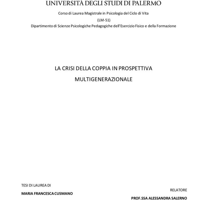Ingrandire l'immagine: certificate 2