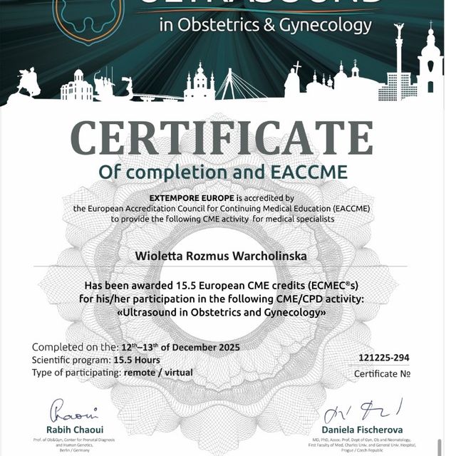 Powiększ obraz: certificate 182