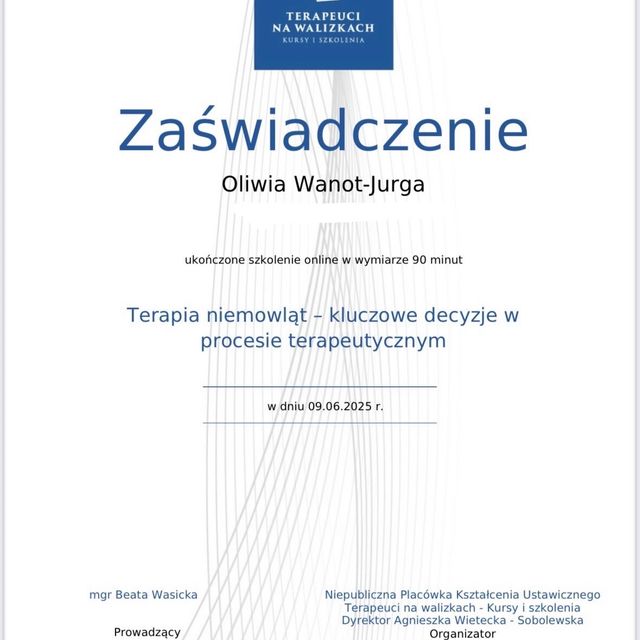 Powiększ obraz: certificate 57
