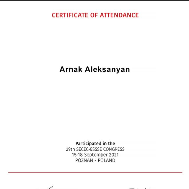 Powiększ obraz: certificate 13