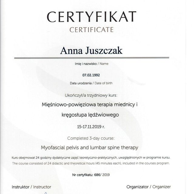 Powiększ obraz: certificate 2