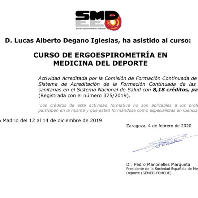 Acercar imagen: certificate 4