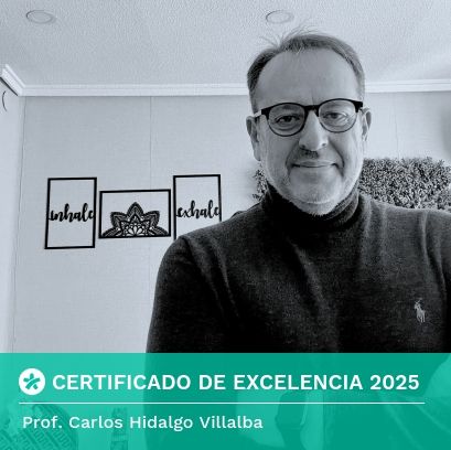 Acercar imagen: certificate 3
