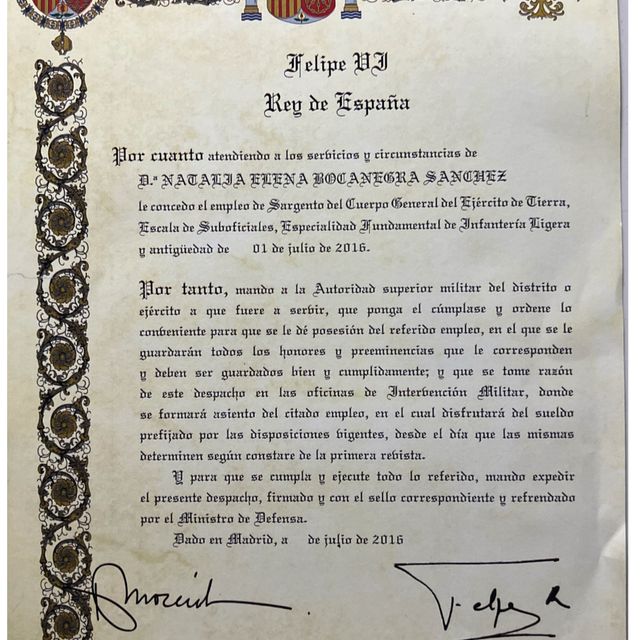 Acercar imagen: certificate 11