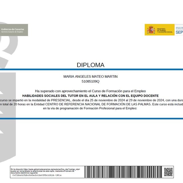 Acercar imagen: certificate 2